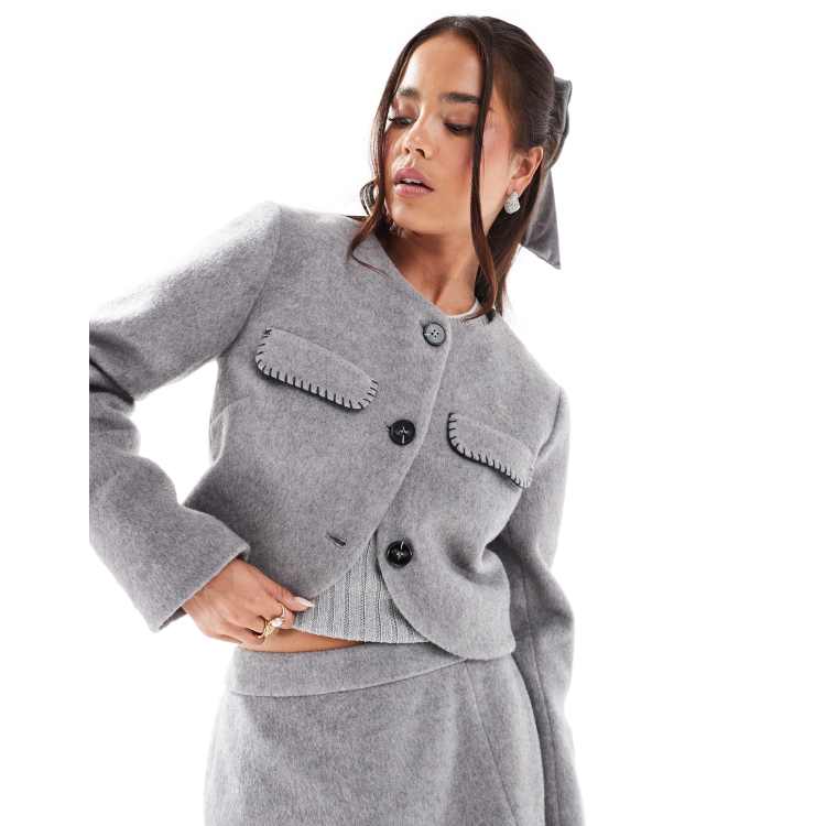 206899320-1-grey?$n_750w$&wid=