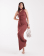 Anteprima 1 di 3