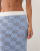 Thumbnail 4 of 6