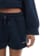 Thumbnail 5 of 5