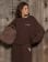 Thumbnail 1 of 4
