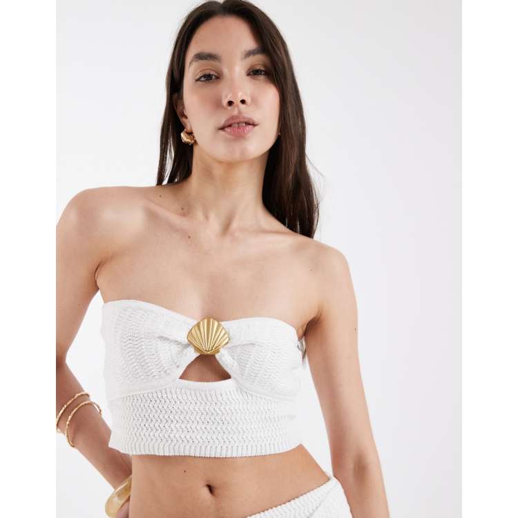 209888566-1-white?$n_750w$&wid