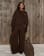 Thumbnail 2 of 3