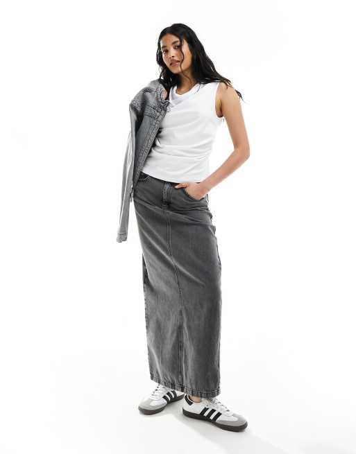tシャツ Cowl neck pintuck sleeveless レディース MOROUTLINE Womens Mulberry Silk Tank Top/Sleeveless Cowl