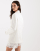 Miniaturebillede 4 af 4