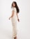 Miniaturebillede 1 af 4