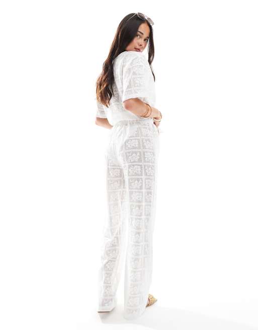 パンツ credona CUTWORK LACE PANTS DSC_4264-cutout_2_1200x1200.