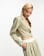 Thumbnail 3 of 4
