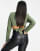 Thumbnail 2 van 4