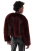 Thumbnail 4 van 4