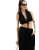 Thumbnail 2 of 3