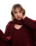 Thumbnail 2 of 4