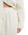 Thumbnail 5 of 5