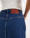 Thumbnail 5 van 5