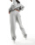 Thumbnail 3 of 5
