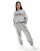 Thumbnail 4 of 5