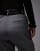 Thumbnail 5 of 5