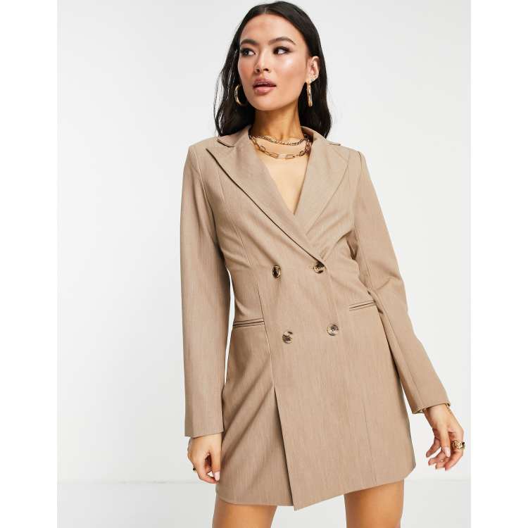 【関税込み】Double-breasted coat 4 sleeves JK469_CL_BI_330_1.JPG