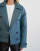 Thumbnail 3 van 4