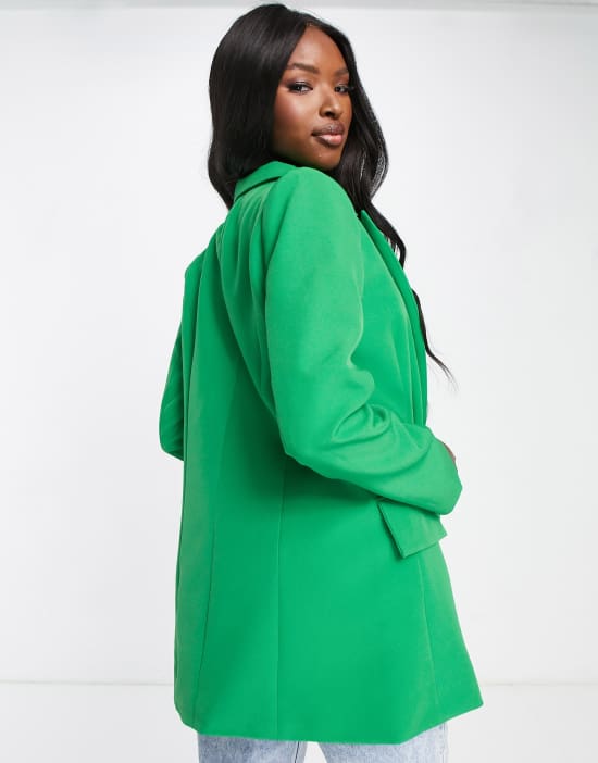 https://images.asos-media.com/products/4th-reckless-double-breasted-suit-blazer-in-green/201433419-2?$n_550w$&wid=550&fit=constrain