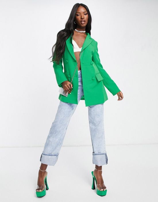 https://images.asos-media.com/products/4th-reckless-double-breasted-suit-blazer-in-green/201433419-4?$n_550w$&wid=550&fit=constrain