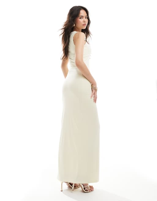 statement-piece-ny-shine-wave-