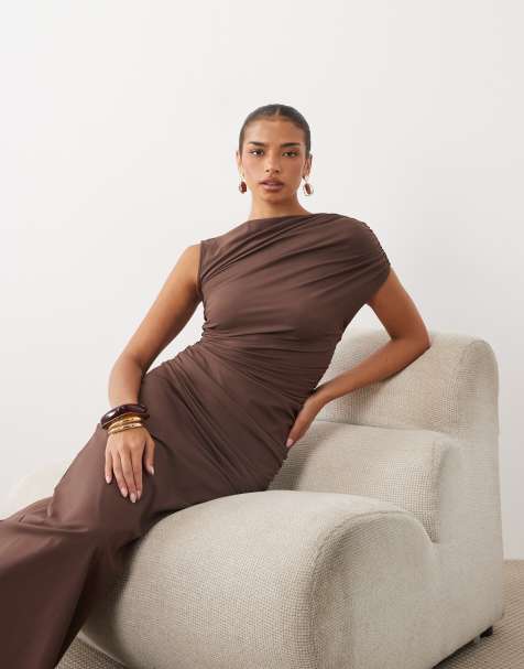 silver hoco dress Sparkly Beaded Strapless Satin Tight Homecoming TN425 US12 / Silver Color:NOIR ss'25 Dreamyannie Women Strapless Short strapless neckline with bow