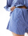 Thumbnail 2 of 5