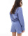 Thumbnail 4 of 5