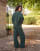 Thumbnail 2 of 4
