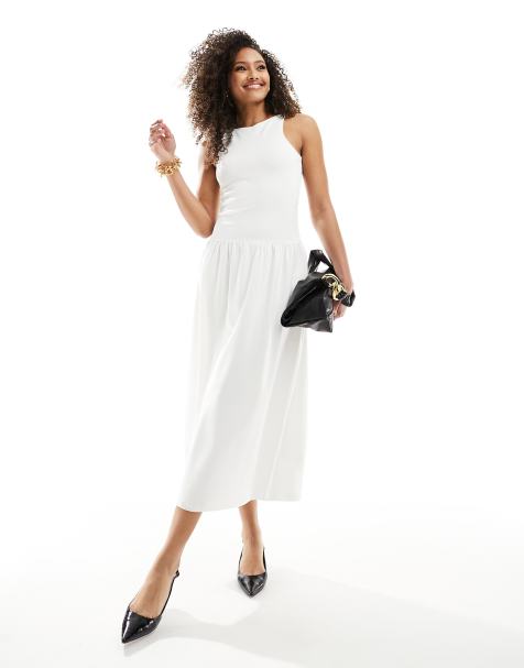 https://images.asos-media.com/products/4th-reckless-dropped-waist-racer-neck-midi-dress-in-cream/205672147-1-cream/?$n_480w$&wid=476&fit=constrain