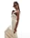 Miniaturebillede 4 af 4
