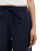 Thumbnail 2 van 5