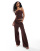 Thumbnail 1 van 5