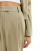 Thumbnail 5 van 5