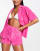 Thumbnail 4 of 4