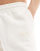 Thumbnail 5 of 5