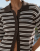 Thumbnail 2 van 3