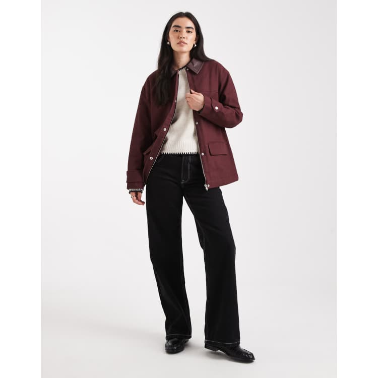 208775549-1-burgundy?$n_750w$&