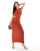Thumbnail 1 van 4