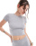 Thumbnail 1 of 4