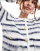 Thumbnail 2 von 4