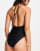 Thumbnail 4 van 4
