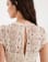 Thumbnail 3 of 4