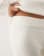 Thumbnail 4 of 5