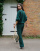 Thumbnail 4 van 4