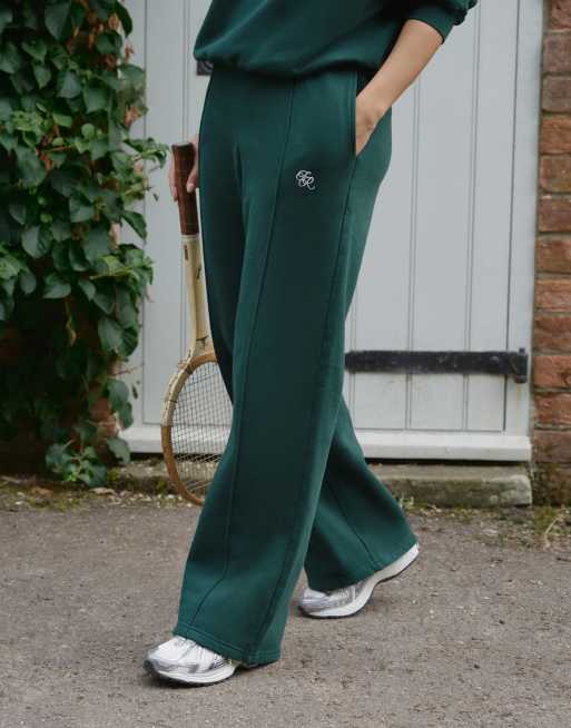 calm originals deep forest pants Sサイズ 楽天市場】24-25 CALM【カーム】DEEP FOREST PANTS スノーボード