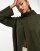 Thumbnail 2 of 4