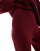 Thumbnail 2 van 5