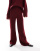 Thumbnail 5 van 5